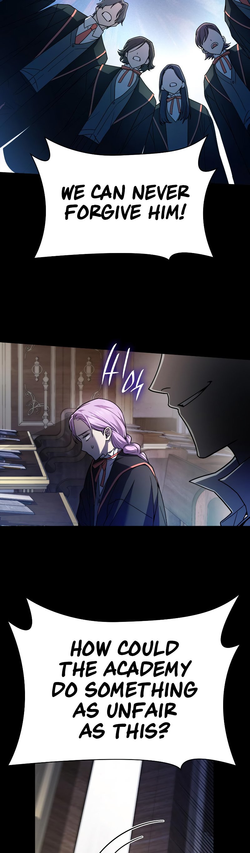 Infinite Mage, Chapter 28 image 47